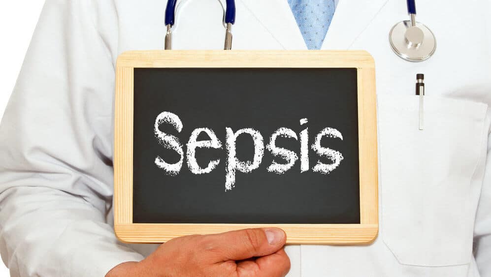 sepsis