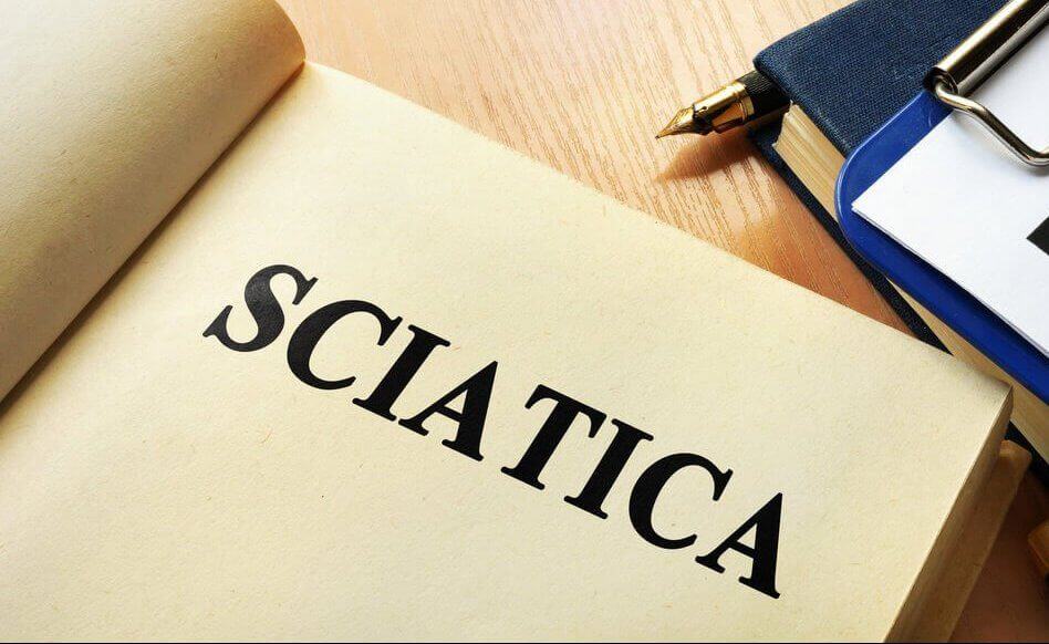 sciatica