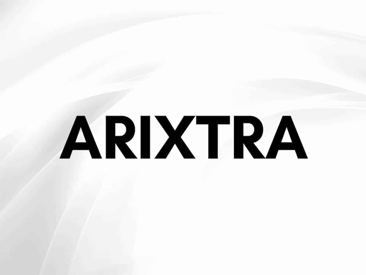 arixtra