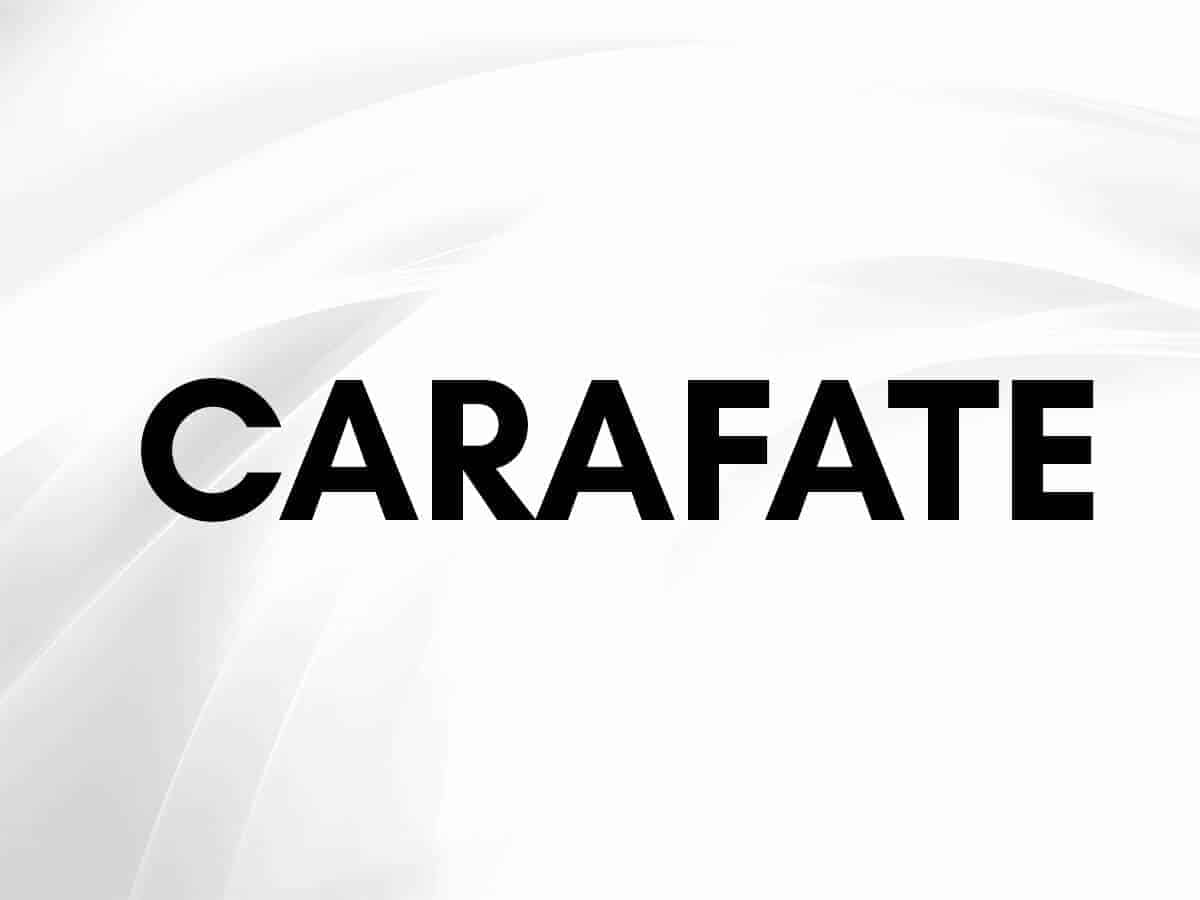 carafate