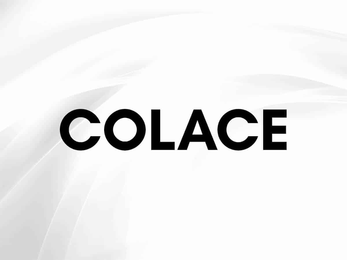 colace