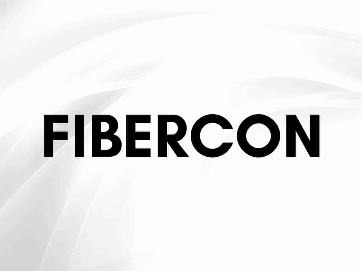 fibercon