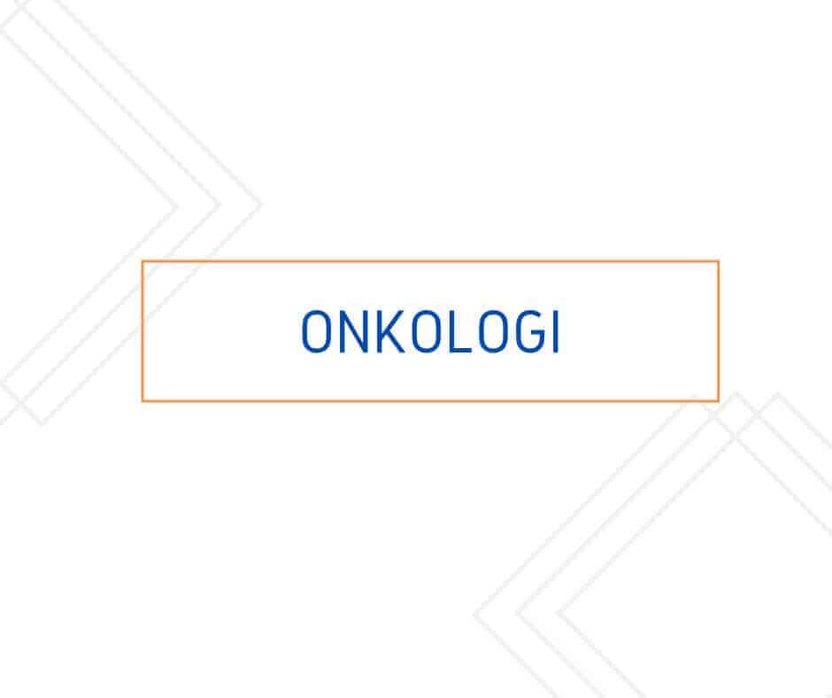 ONKOLOGI