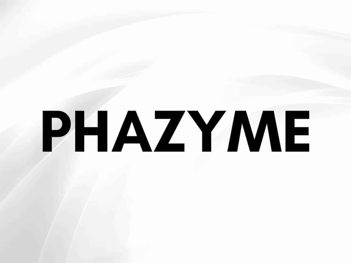 phazyme