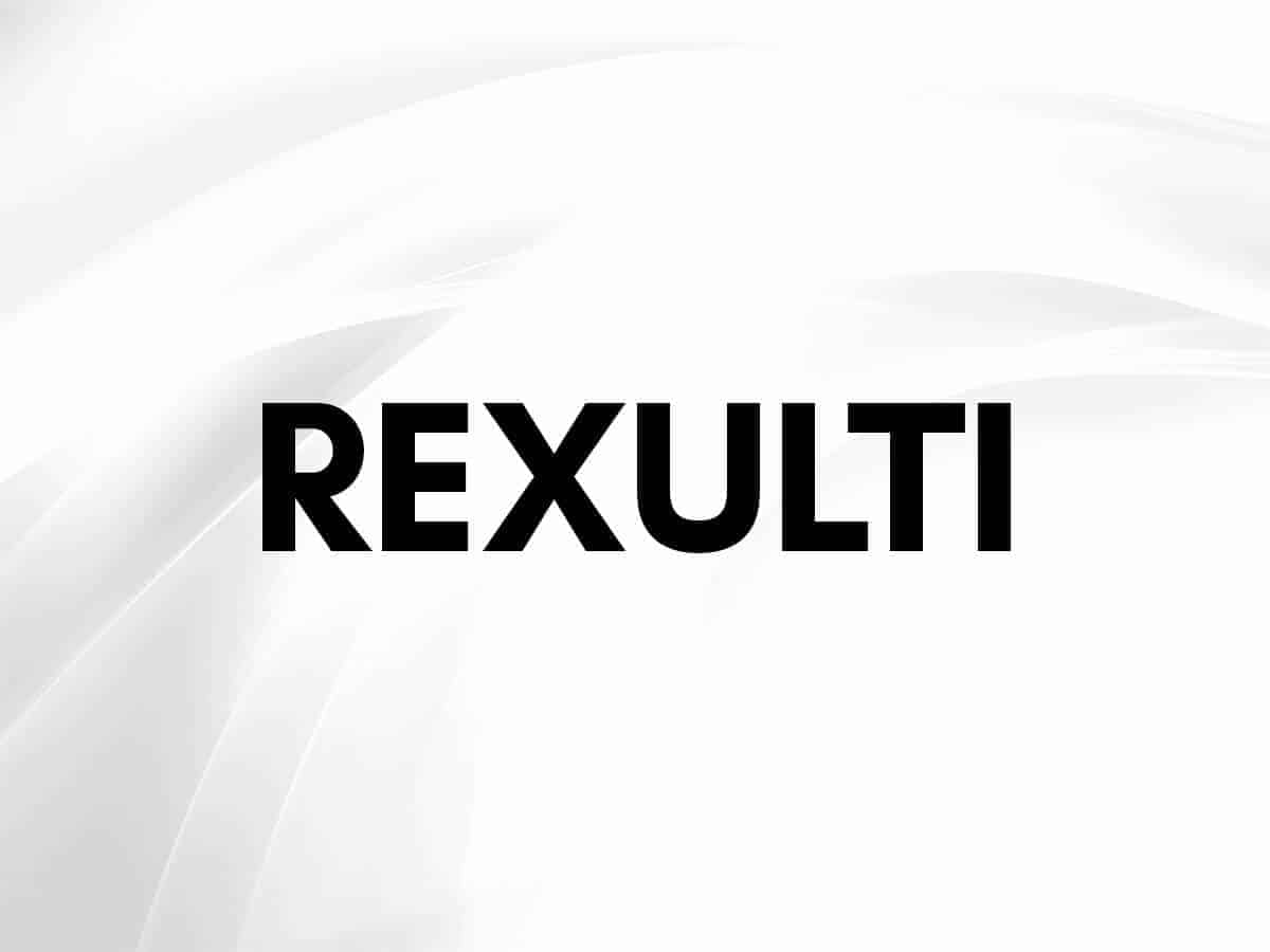 rexulti