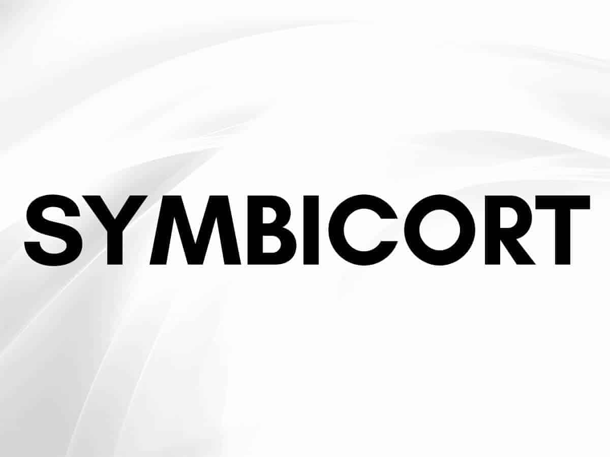 symbicort