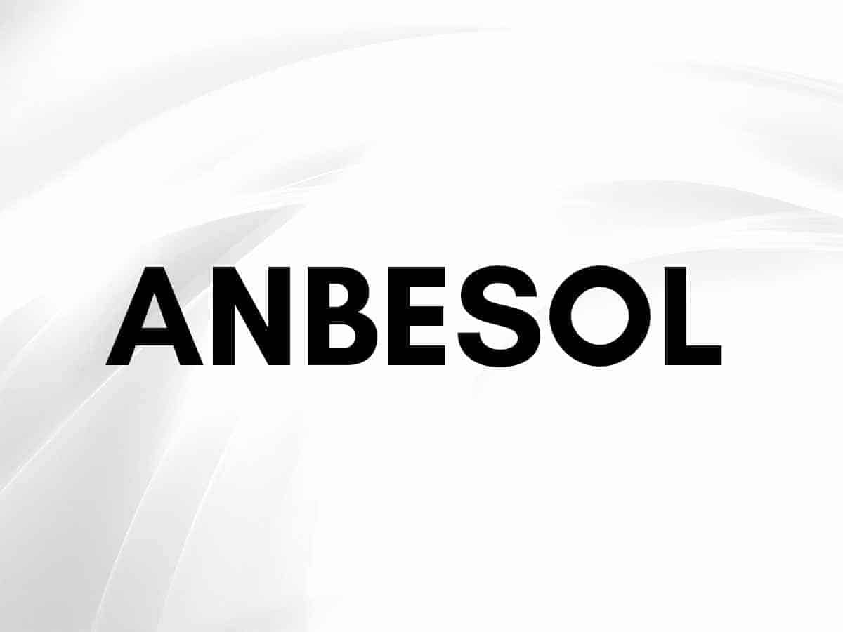 anbesol