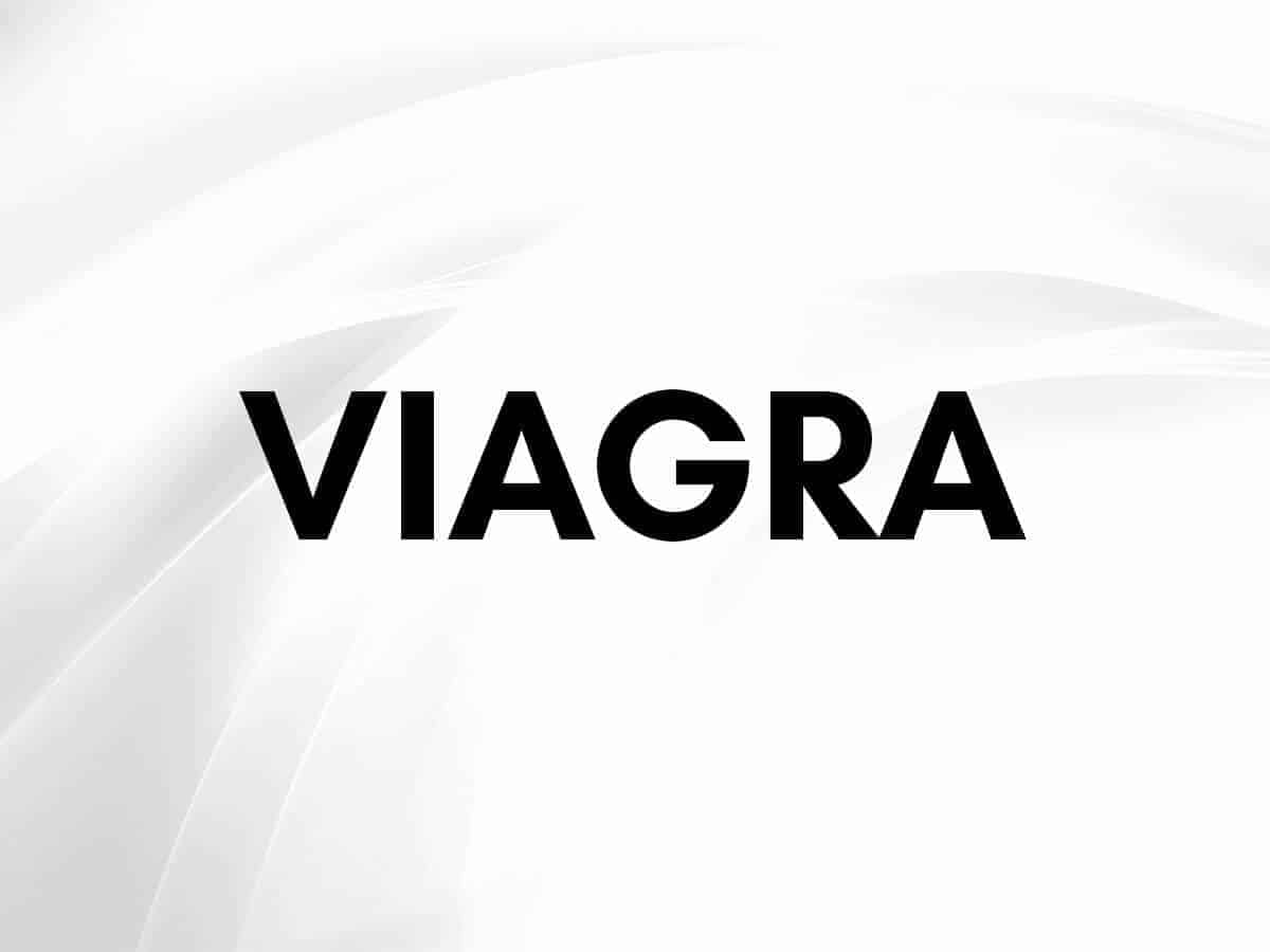 viagra