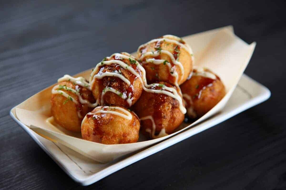 resepi takoyaki