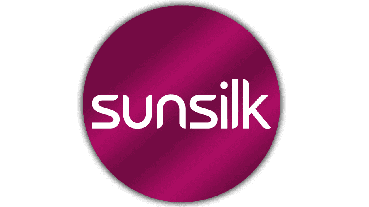 sunsilk