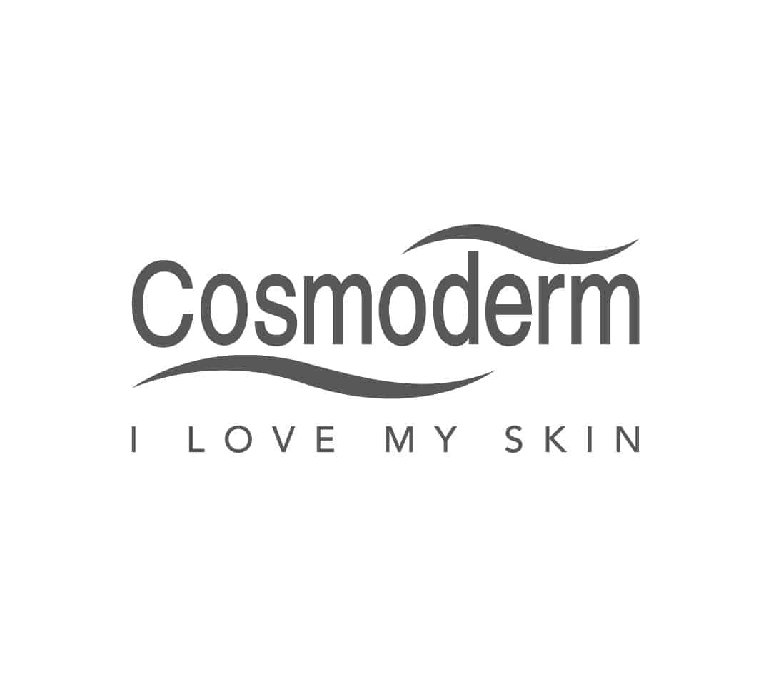 cosmoderm