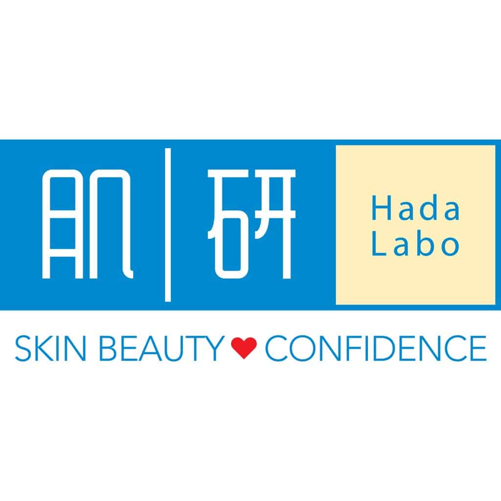 hada labo cleanser