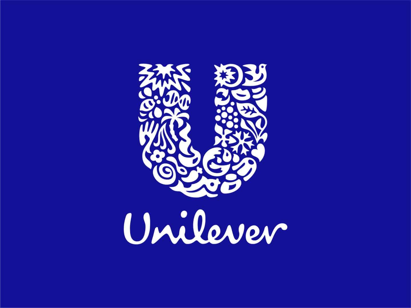 unilever