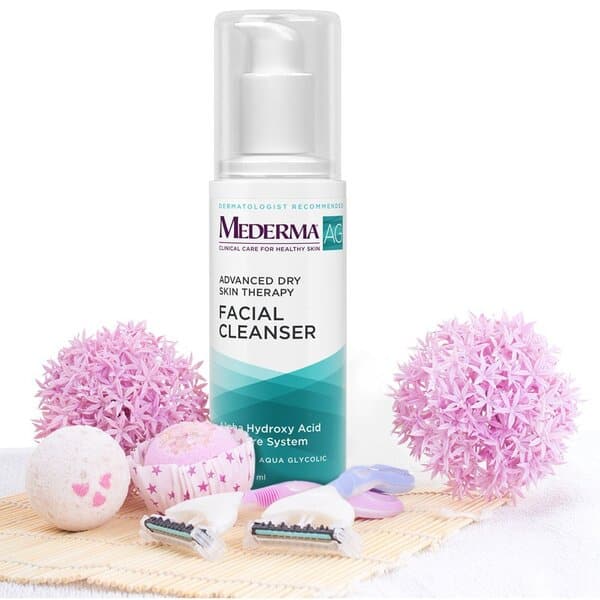 Mederma