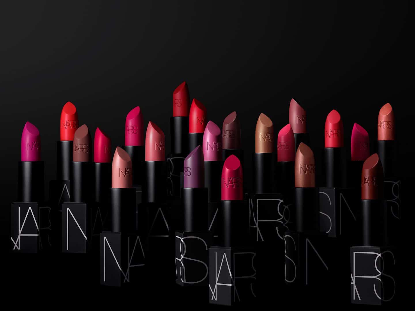 NARS Cosmetics