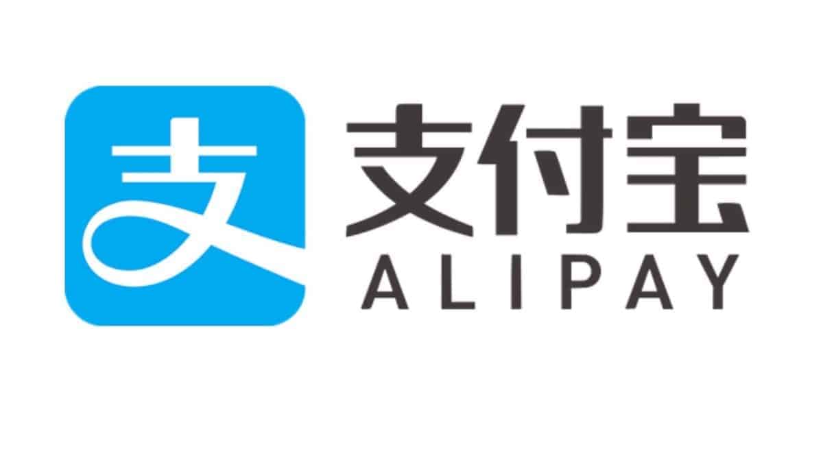 Alipay Malaysia