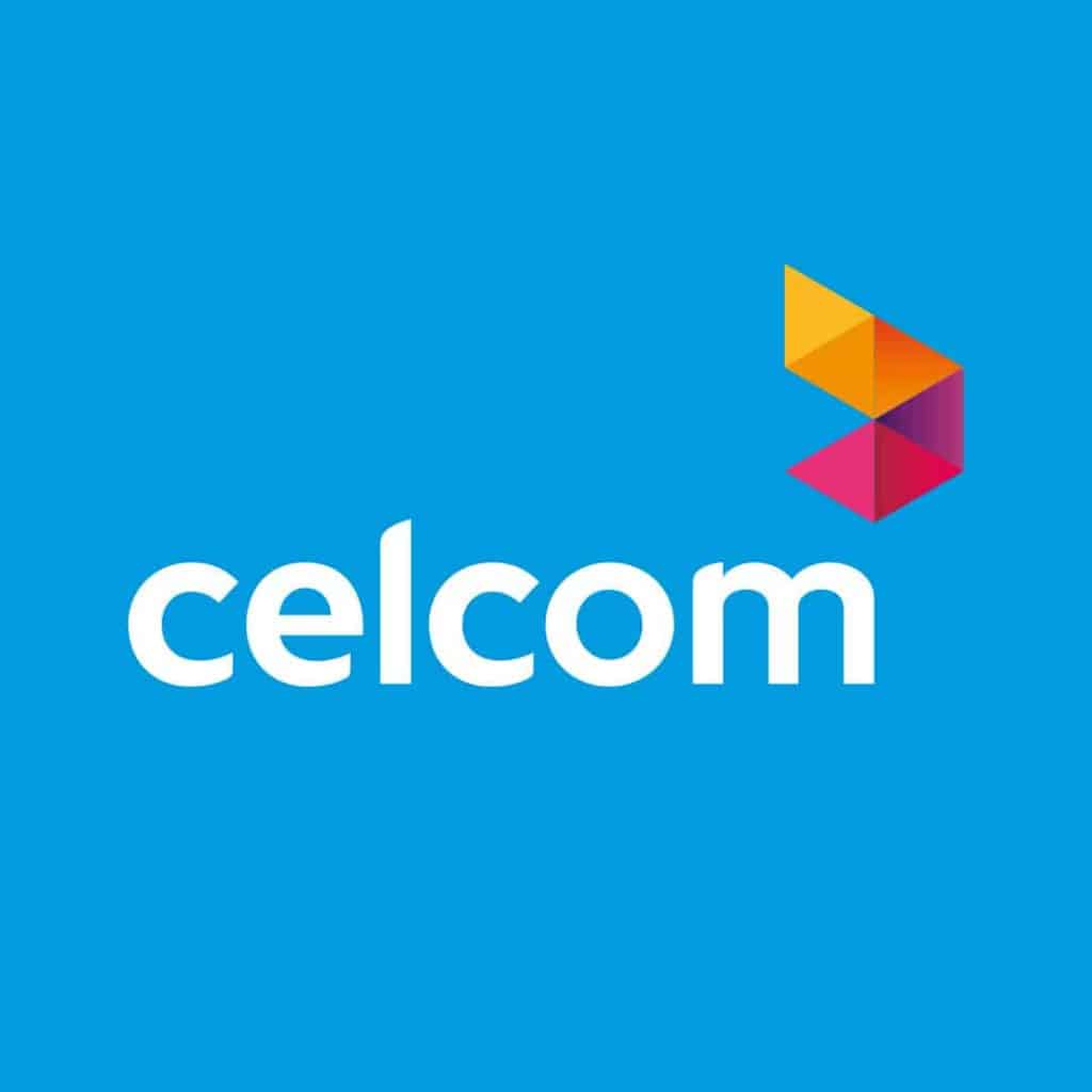 Cara Topup Celcom Anda Dengan Mudah - Ceriasihat