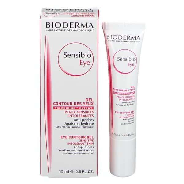 Bioderma