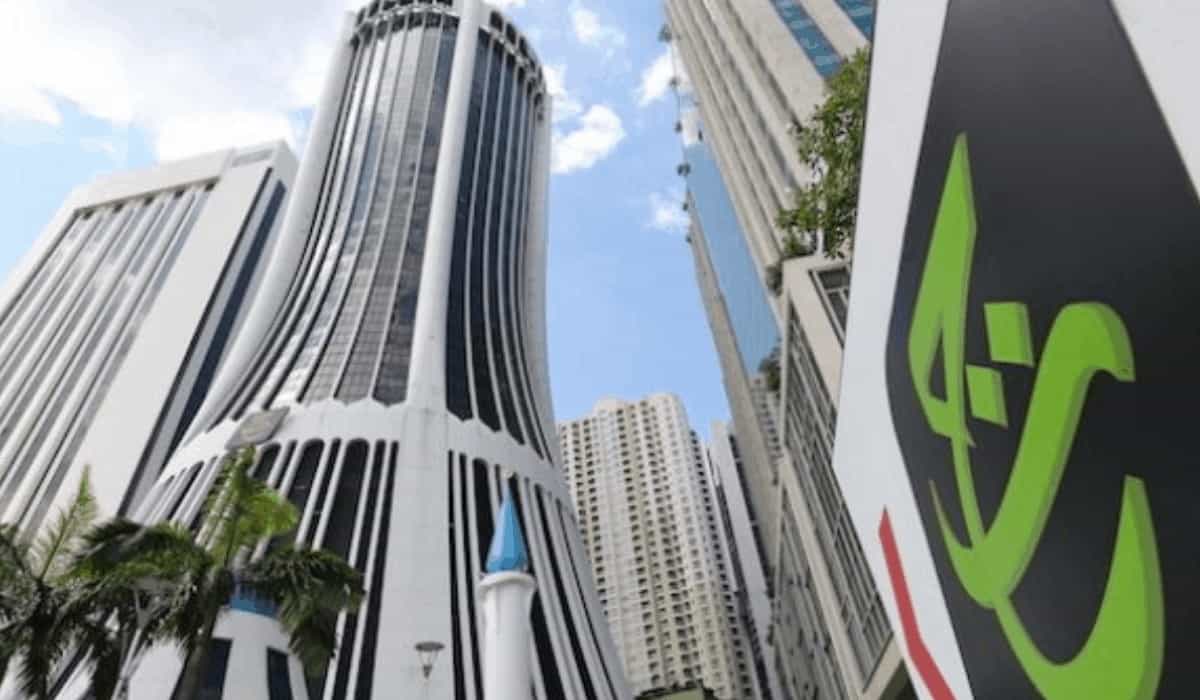 Tabung Haji Online