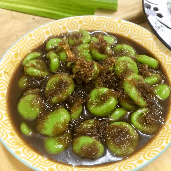 puteri mandi