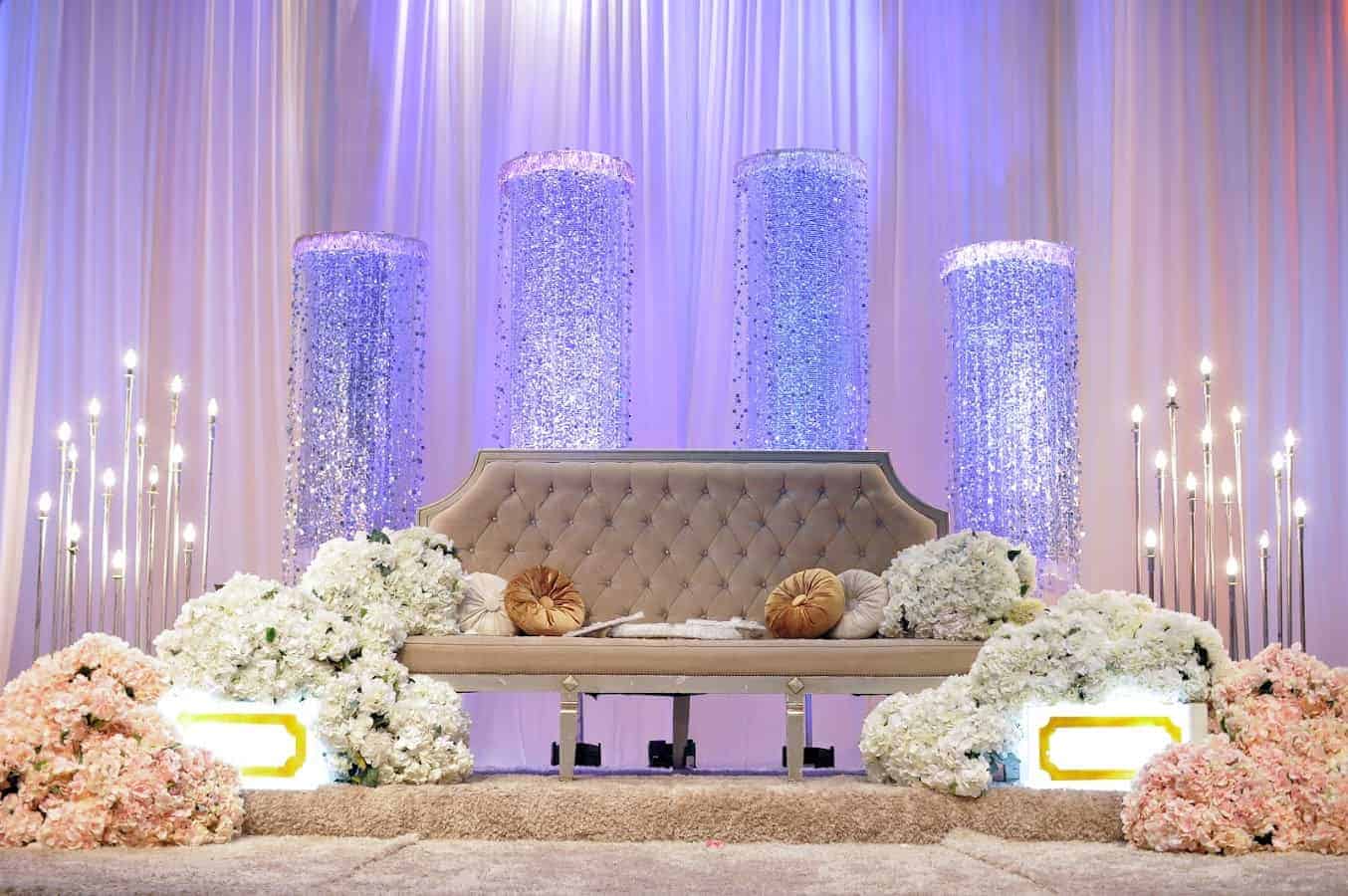 Pelamin