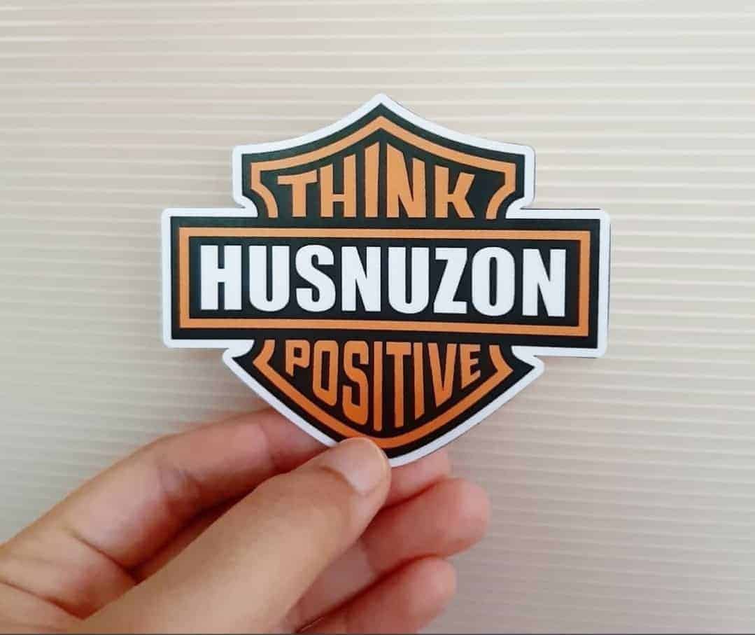 husnuzon