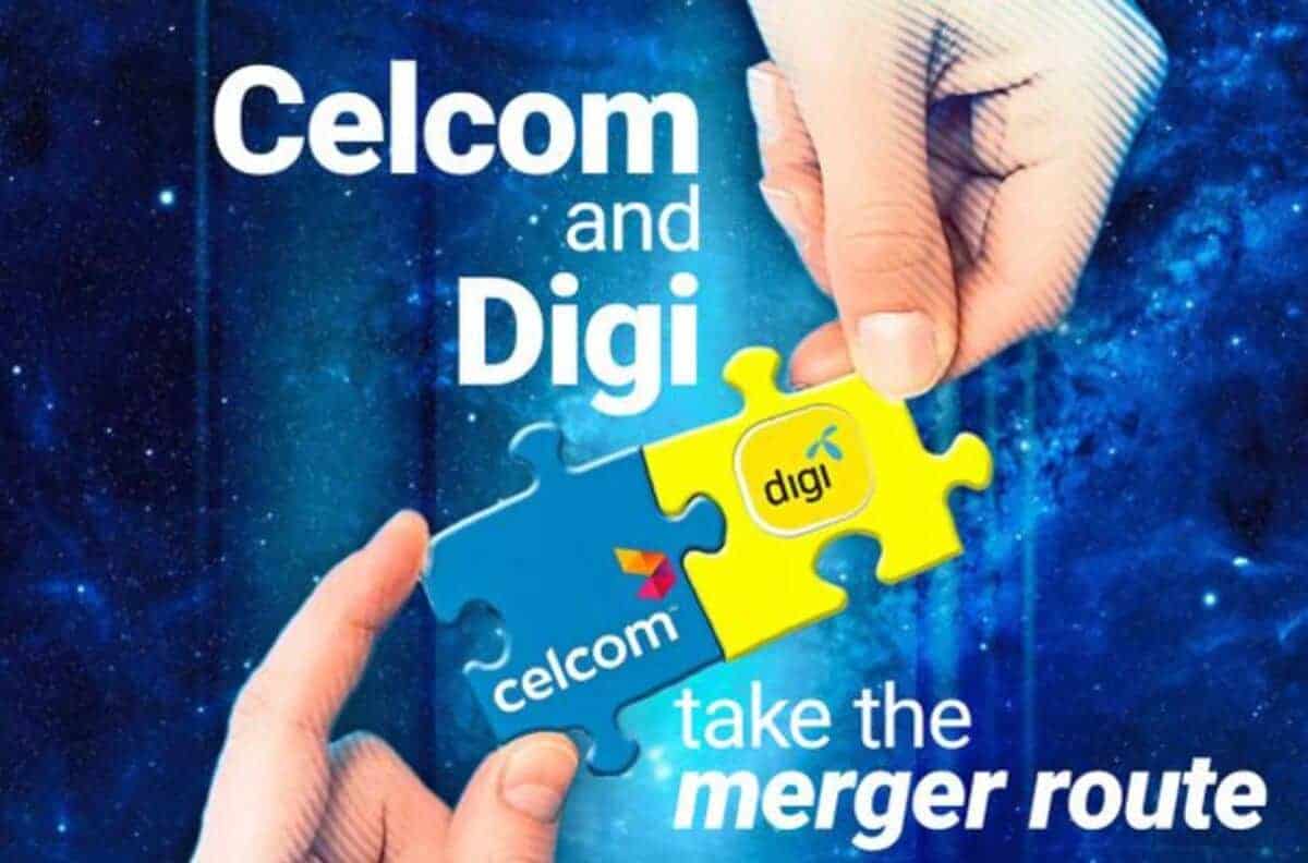 Celcom