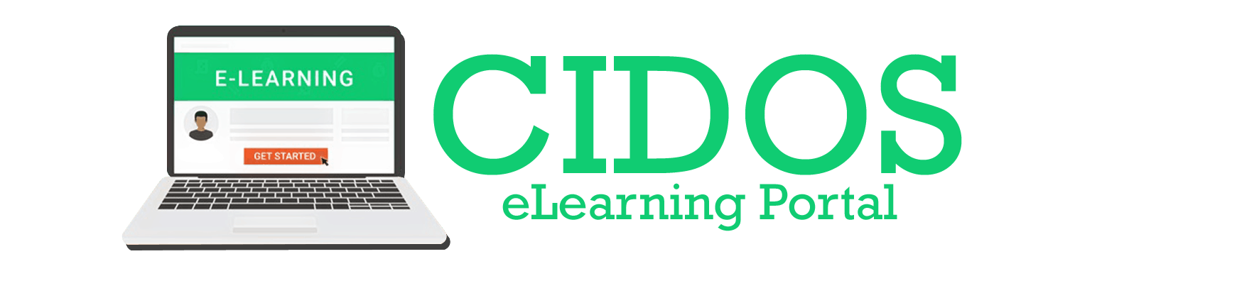 CIDOS