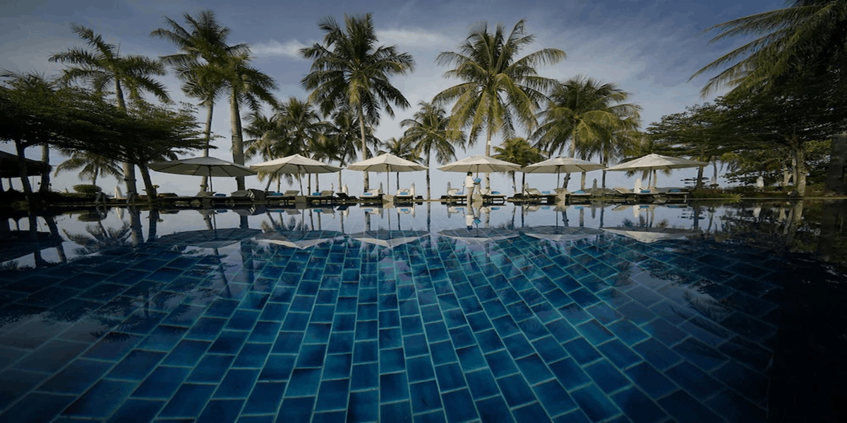 hotel langkawi