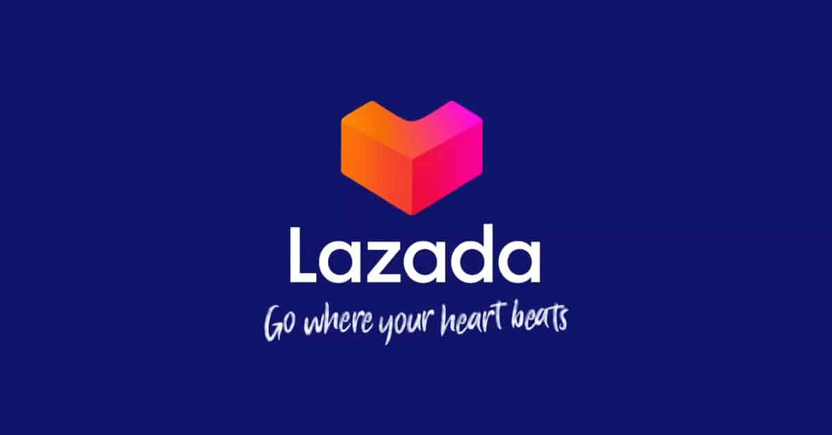 Lazada Malaysia