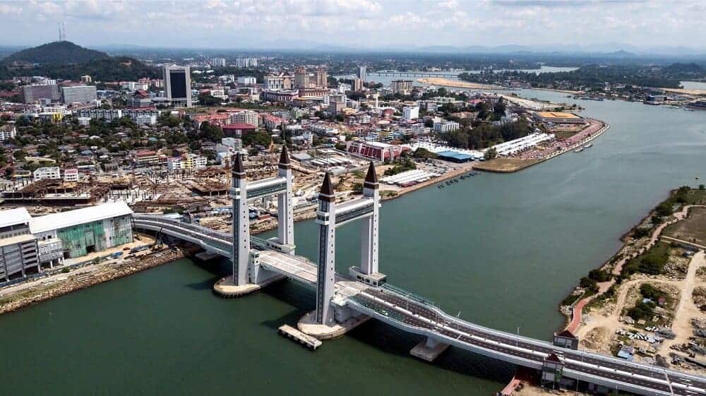 tempat menarik di kuala terengganu