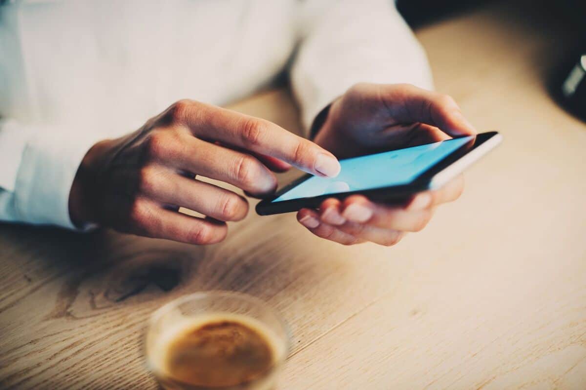 semakan telefon percuma