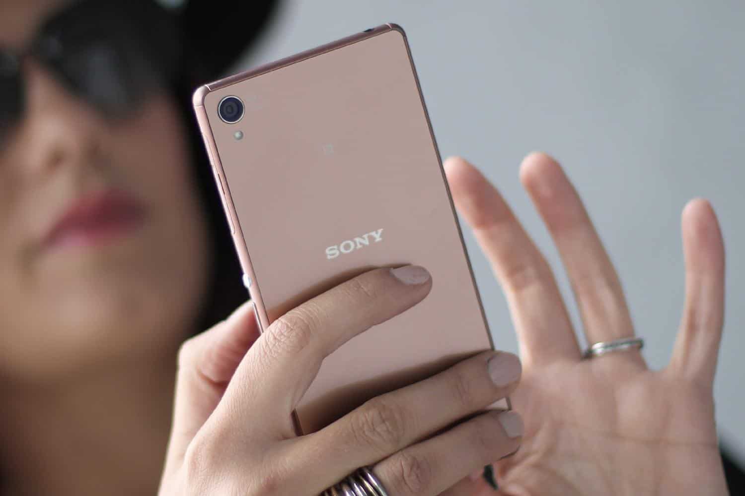 Sony Malaysia