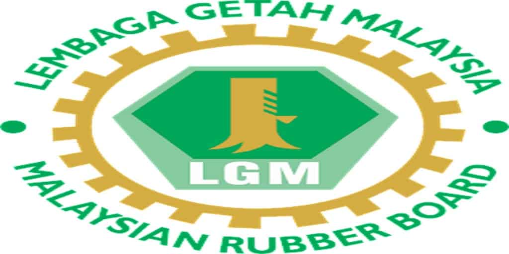 Lembaga Getah Malaysia- Mari Ketahui Servis Mereka – Ceriasihat