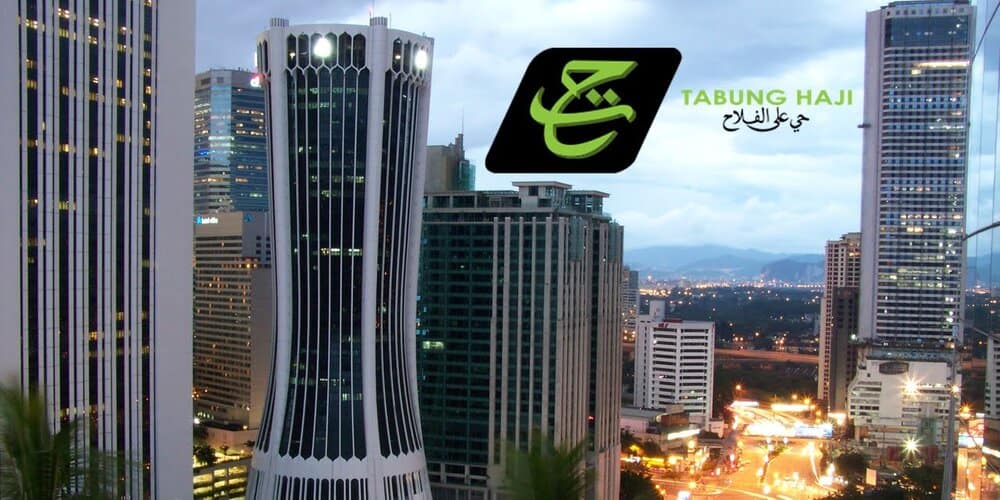 tabung haji