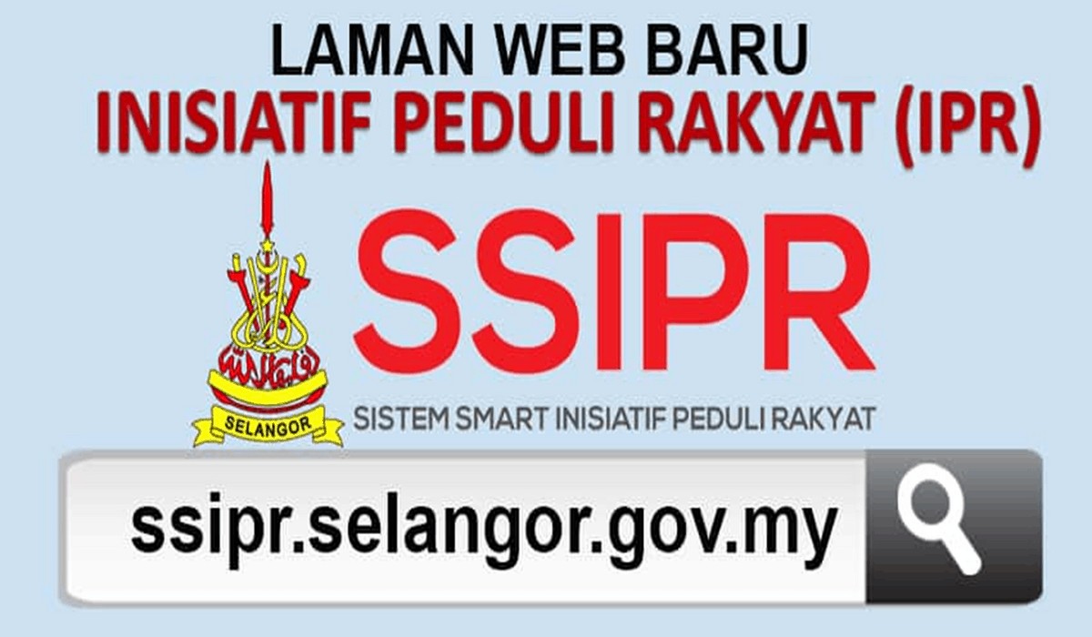 ssipr