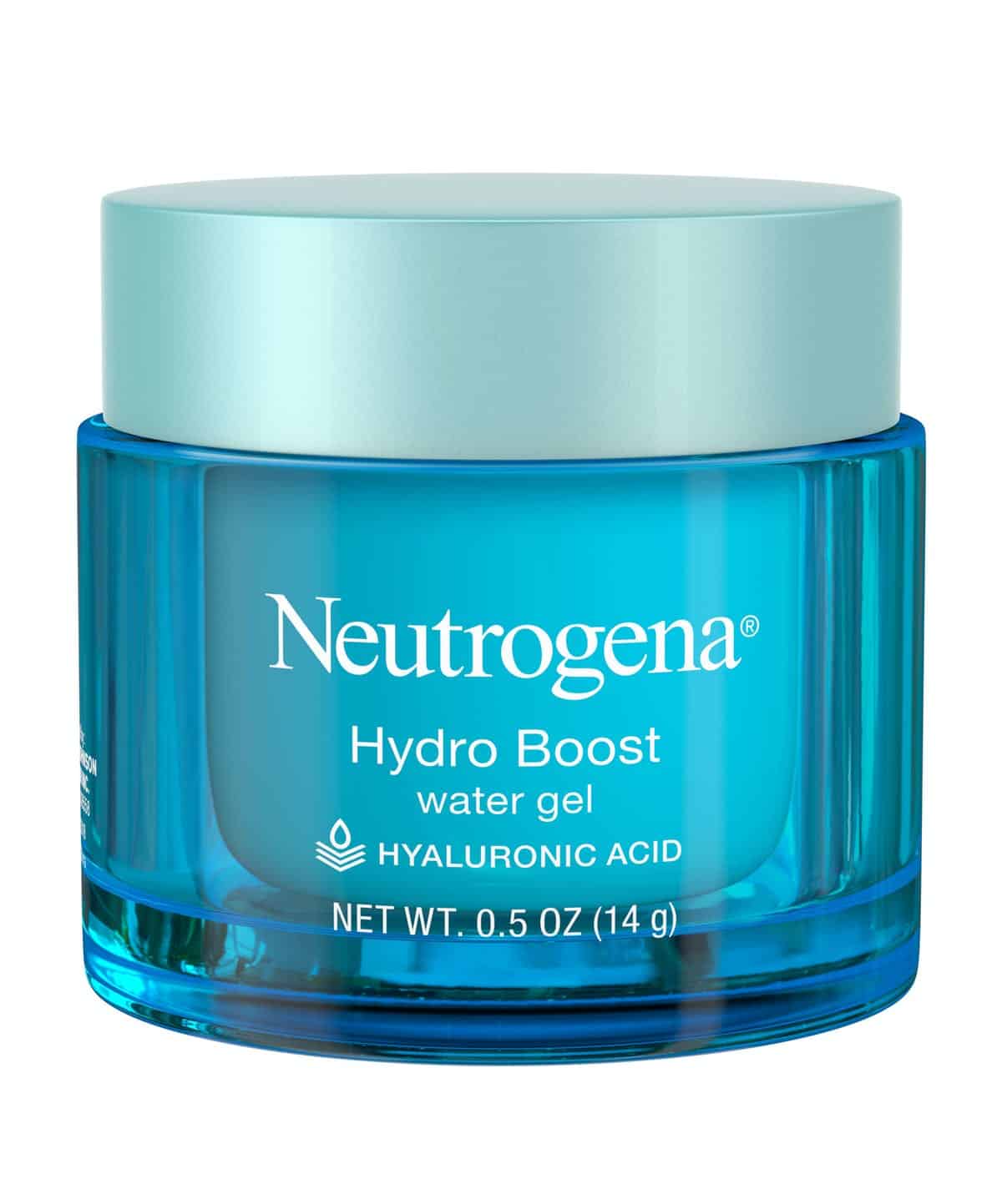 Neutrogena Hydro Boost Water Gel