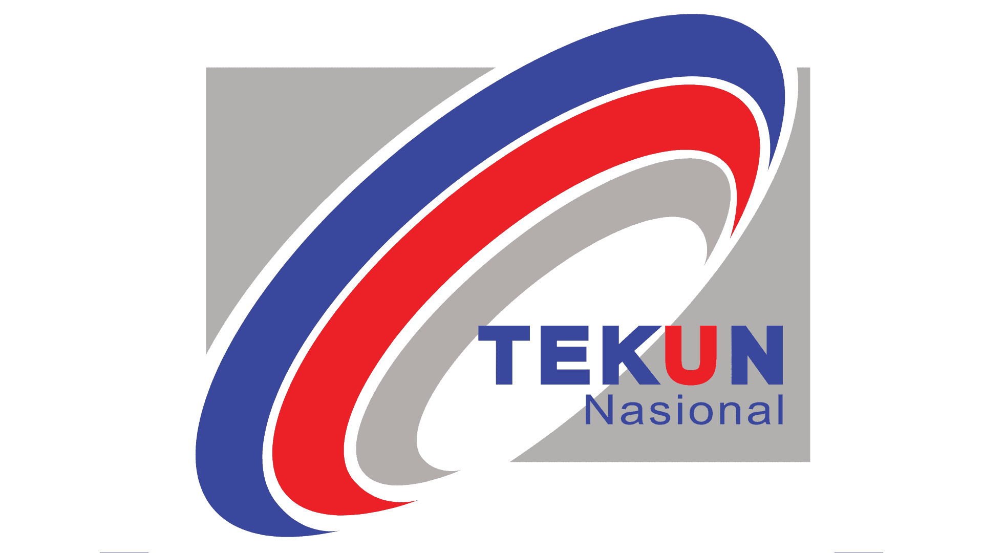 tekun